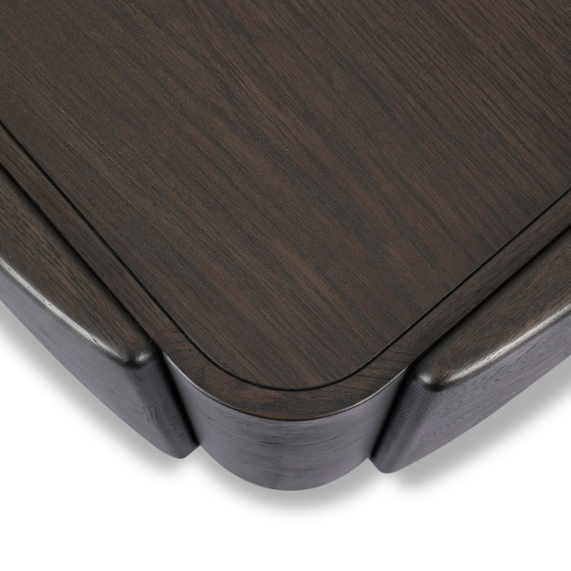 Floyd Coffee Table