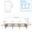 Aritzel Armed Sconce-1490882969