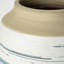 Vase de table Rugeley-432944317