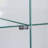 Tempered Glass Display Cabinet-192290694