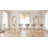 7-Piece Oval Dining Set