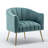 Murrow Velvet Accent Chair-1681480325-1621122860