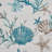 Piece Coastal Bedding Sets, Cotton Sateen Full Queen For Home