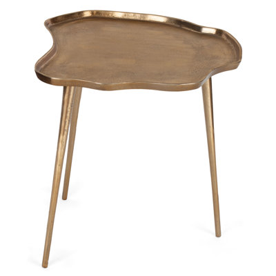 Table de plateau Wachter