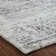 Connor Silk Abstract Area Rug