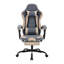 Fauteuil de jeu