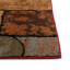 Geometric Area Rug-1244303211