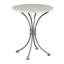 Table de bout Daghmar