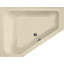 Courtney 60'' L Soaking Bathtub-9227840-88749598