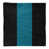 Noir/turquoise n'est pas disponible