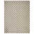 Bone Beige is out of stock