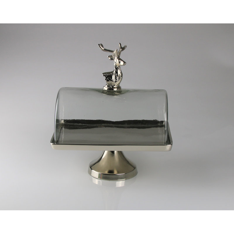 Omar No Motif Figurines & Sculptures