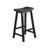 Justinian Counter Stool-168820600-168820603