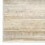 CK089 DRIFT RUG Abstract Machine Made Area Rug-124587195-124587191