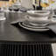 Sabiya Dining Table-1216912491