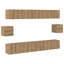 TV Stand for TVs up to 88"-597630742-597630953