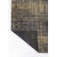 Rapture Abstract Area Rug-1069111817
