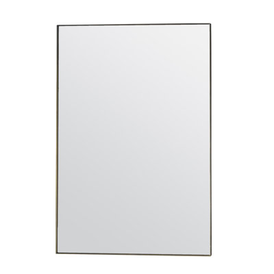 Aidric Flat Mirror