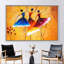Print on Canvas-331229776-331229767