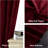 Christmas Curtains for your Home & Office-1960528382-2001727652