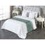 Chemin de lit Ambesonne-106944864