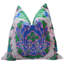 Square Pillow Cover & Insert