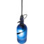 Greenbriar Oak 1 - Light Pendant-71758351-71758357