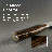 Shun Premier Chef's Knife-11830258