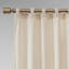 Paire de rideaux occultant Hegewisch-966047508-966047506