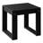 Patio End Table-1499375197