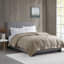Couverture douce et confortable-118746707-118746706