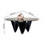 Table basse Creative