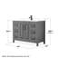 Daria 48'' W Single Vanity-97900663-97900665-97900673
