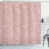 Blush Ivory is out of stock
