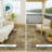 Machine Washable Indoor/Outdoor Chantille ACN2916 Spiral Rug-224106007-224106002