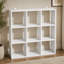 Shelves Bookcase