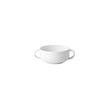 Suomi Porcelain Soup Bowl