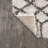 Algaida Moroccan Diamond Shag Beige/Dark Gray Rug-1917606924