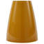 Juliette Accent Table Lamp-1161633657