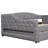 Daybed With Led Belt And Trundle-1180429432