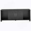 Banc de rangement pour chaussures Lory