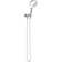 Statement Ves Single-Function Handshower Kit 1.5 Gpm