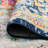Cambell Performance Indoor Rug-1411951040