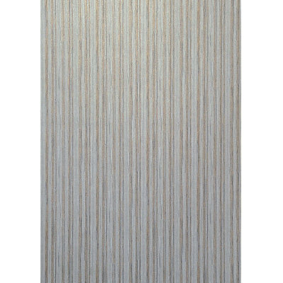 Faux tissu Blyock