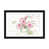 Black Framed Fine Art Paper is unavailable