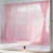 Pink est en rupture de stock