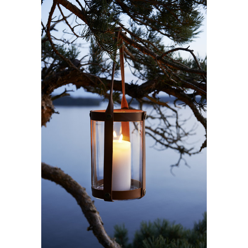 Marstrand Candle Lantern