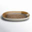 Point Lobos Stoneware Platter-1088507801