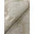 Telscombe Peel & Stick Damask Roll