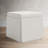 Bash Upholstered Storage Ottoman-402713720